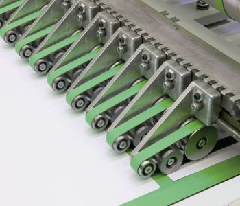 Extremultus pogonsko remenje