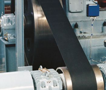 Extremultus pogonsko remenje